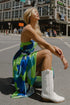 if-you-dont-mind-woven-midi-dress Flying Tomato-Sophia's Style-13